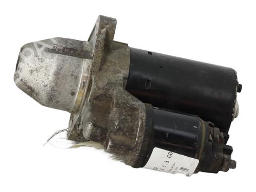 Used Starter Starter OPEL CORSA C (X01) 1.3 CDTI (F08, F68) (70 hp) 22803838 22803838