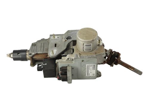 Used Steering column Steering column 35824207 35824207