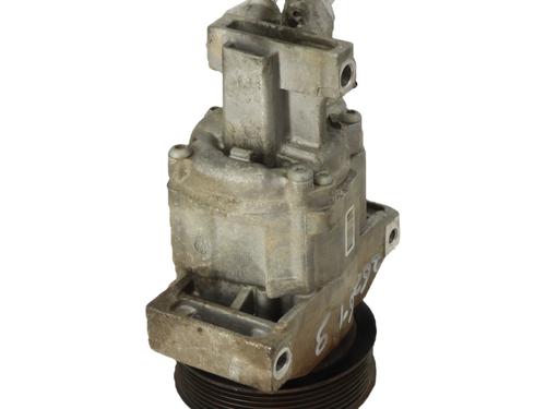 AC compressor DACIA SANDERO II TCe 90 (B8M1, B8MA, B8AC) | BP39231040M34 - Image 5