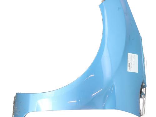 left-front-fenders-ford-fiesta-vi-cb1-ccn-2008-33806968 main image