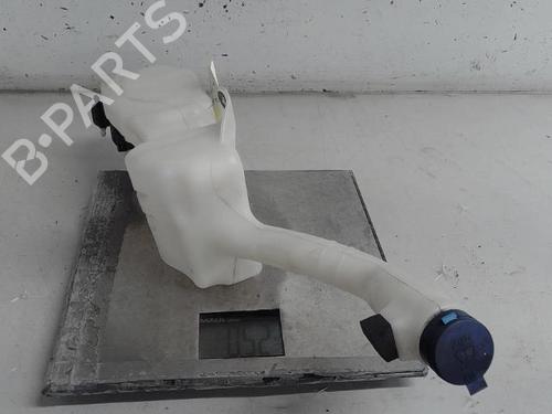 Windscreen washer tank FORD KA (RU8) 1.2 | BP21372528C113 