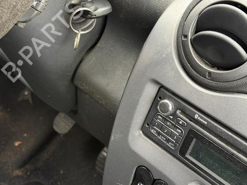 Starter DACIA DUSTER (HS_) 1.5 dCi (HSMC) | BP30289024M8 - Image 8
