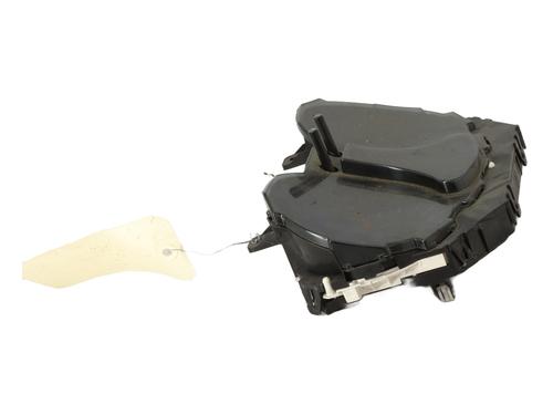 Instrument cluster NISSAN JUKE (F15) 1.5 dCi | BP21315240C47