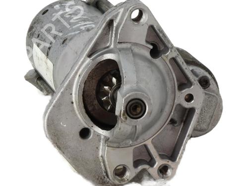 Startmotor DACIA DUSTER (HS_) 1.5 dCi (86 hp) 26742593