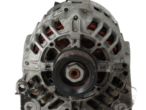 Generator SKODA FABIA I (6Y2) 1.2 (54 hp) 21307562