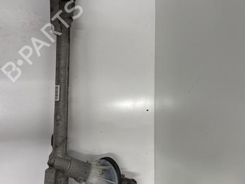 Styregear/Snekke FORD B-MAX (JK) 1.0 EcoBoost (125 hp) 23812491