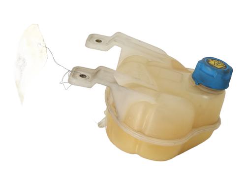 BP21318594C120 main image