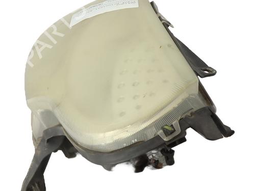 Left headlight CITROËN C3 Pluriel (HB_) 1.4 | BP33123087C28 - Image 5