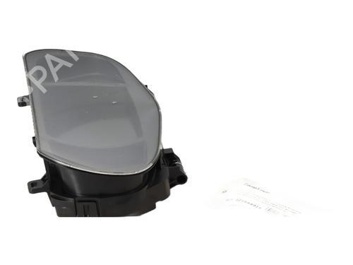 Used Instrument cluster Instrument cluster RENAULT SCÉNIC IV (J9_) 1.3 TCe 140 (140 hp) 32407386 32407386