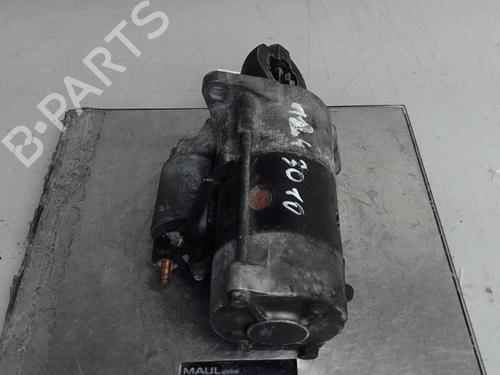 Starter SUBARU IMPREZA Hatchback (GR, GH, G3) 2.0 D AWD | BP21375444M8 