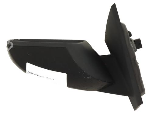 Right mirror RENAULT LAGUNA III (BT0/1) 1.5 dCi (BT00, BT0A, BT0T, BT1J) | BP30545641C27 
