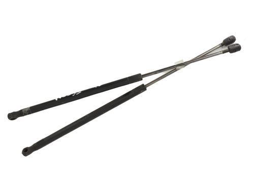 Used Tailgate lift support FORD FUSION (JU_) 1.4 TDCi (68 hp) 21363403