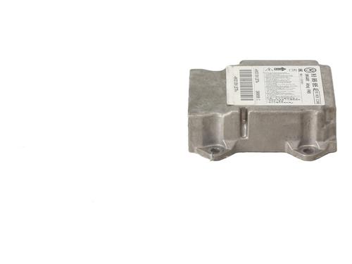 Used ECU airbags ECU airbags VW SCIROCCO III (137, 138) 2.0 TDI (170 hp) 21369915 21369915