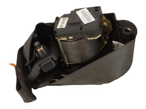 Used Front right seatbelt Front right seatbelt CHEVROLET AVEO / KALOS Hatchback (T200) 1.4 16V (94 hp) 21312113 21312113