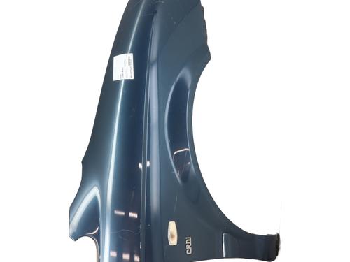 right-front-fenders-hyundai-trajet-fo-1999-2000-2001-2002-2003-2004-2005-2006-2007-2008-37503983 main image