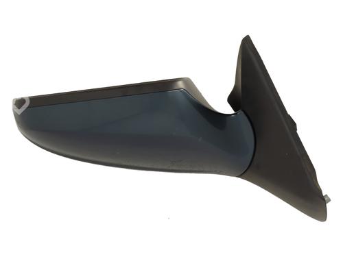 Retrovisor derecho OPEL ASTRA H TwinTop (A04) 1.8 (L67) | BP25728682C27