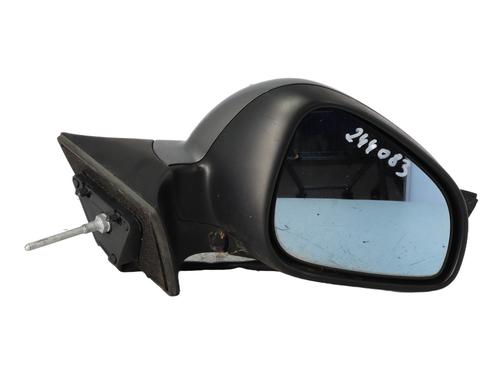 Used Right mirror PEUGEOT 407 (6D_) 1.6 HDi 110 (6D9HZC, 6D9HYC) (109 hp) 29150200