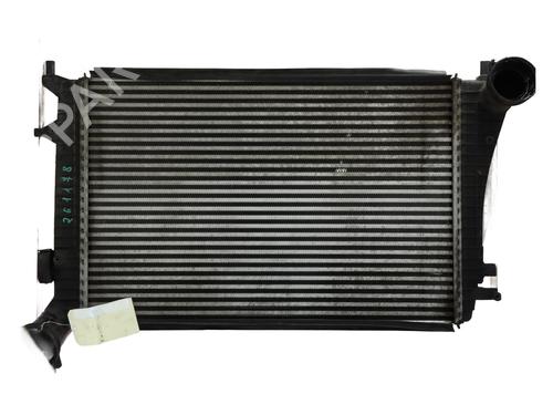 Used Intercooler Intercooler VW GOLF V Variant (1K5) [2007-2009] 34382101 34382101