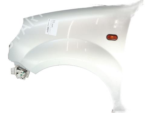 left-front-fenders-renault-kangoo-express-fc01_-1997-31025052 main image