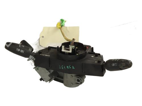 Steering column stalk OPEL CORSA D (S07) 1.3 CDTI (L08, L68) | BP37188200I23 - Image 2