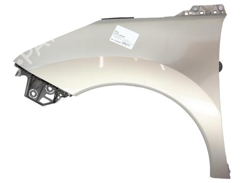 left-front-fenders-peugeot-3008-i-mpv-0u_-2009-2010-2011-2012-2013-2014-2015-2016-2017-29836672 main image