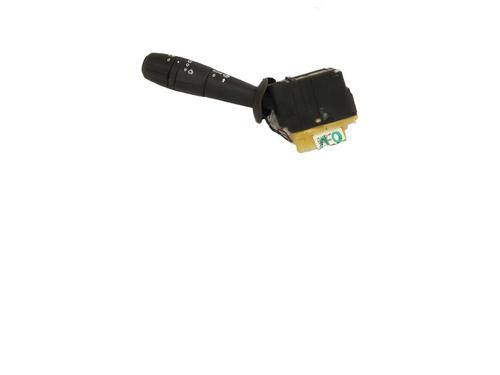 Used Steering column stalk Steering column stalk RENAULT CAPTUR I (J5_, H5_) 1.5 dCi 90 (J5N4, J5M5, J5MW, J5M6, J5AL, J5AJ) (90 hp) 32045520 32045520