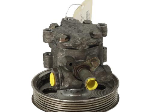 Used Steering pump AUDI A4 B7 (8EC) 2.0 TFSI (200 hp) 21294873