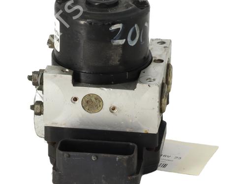 ABS pump KIA CERATO I Hatchback (LD) 1.6 | BP21293980M43