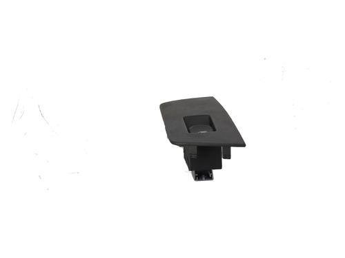 Right front window switch AUDI A1 (8X1, 8XK) 1.6 TDI | BP27381629I26 - Image 3