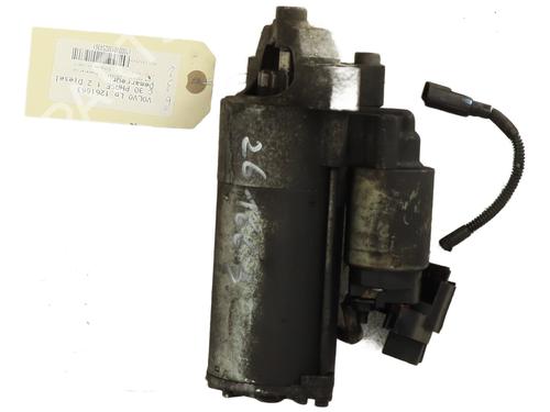 Starter VOLVO C30 (533) 2.0 D | BP37708997M8  - Image 5