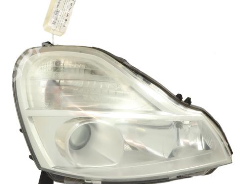Used Right headlight RENAULT MODUS / GRAND MODUS (F/JP0_) 1.2 (103 hp) 32416040