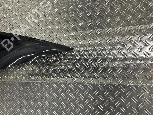 Right front fenders BMW 3 (E90) 318 d | BP22297442C42 