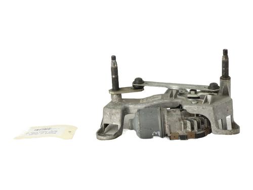 Used Front wiper motor Front wiper motor MERCEDES-BENZ S-CLASS (W221, V221) S 320 CDI (221.022, 221.122) (235 hp) 21316245 21316245