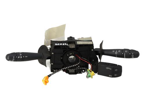 Used Steering column stalk Steering column stalk RENAULT CLIO II (BB_, CB_) 1.5 dCi (B/CB07) (65 hp) 32372162 32372162