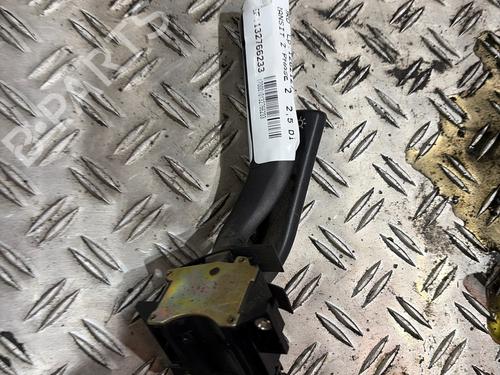 Steering column stalk FORD TRANSIT Van (E_ _) 2.5 DI (EAL, EAS) | BP40272387I23 - Image 2