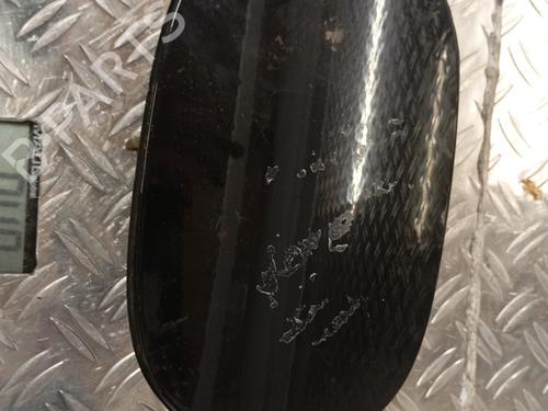 Used Fuel flap PORSCHE CAYENNE (92A) 4.8 S (400 hp) 22594680