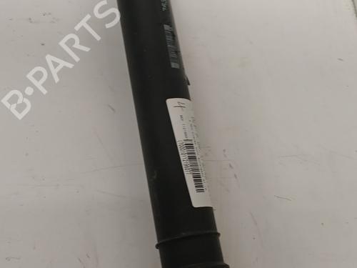 Driveshaft BMW 1 (F20) 120 d xDrive | BP29056759M37 - Image 4