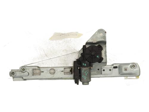 right-rear-window-motor-renault-megane-ii-saloon-lm01_-2003-37715239 main image