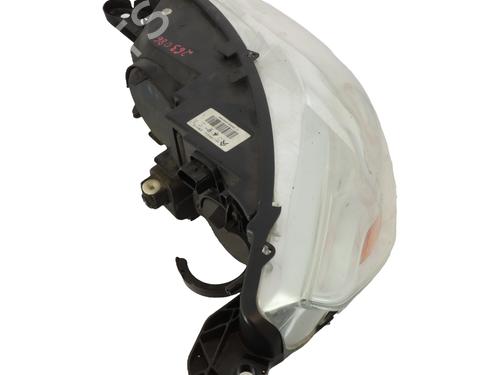 Right headlight CITROËN C4 II (NC_) 1.6 HDi 110 | BP39661943C29 - Image 4