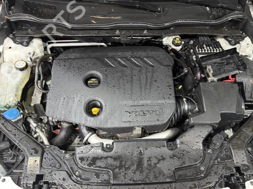- Image 3