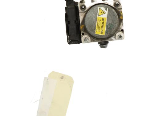ABS pump OPEL CORSA D (S07) 1.4 (L08, L68) | BP32427218M43 - Image 3