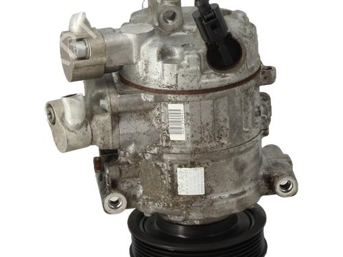 AC compressor VW GOLF VI (5K1) 1.4 TSI | BP32156963M34