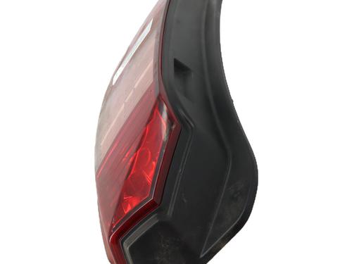 Used Right taillight Right taillight 27982897 27982897