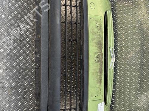 Foran støtfanger CITROËN C2 (JM_) 1.4 (73 hp) 30162798