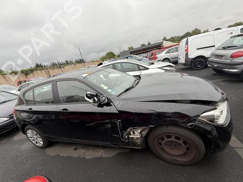 Starter BMW 1 (F20) 118 d | BP28142798M8 - Image 12