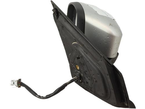 left-mirror-ford-mondeo-iv-ba7-2007-2008-2009-2010-2011-2012-2013-2014-2015-32143320 main image