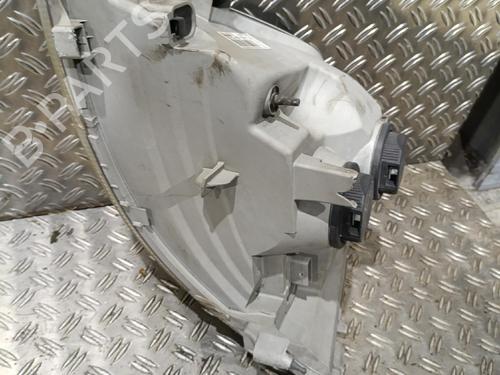 right-headlight-opel-movano-a-van-x70-1999-31603221 main image