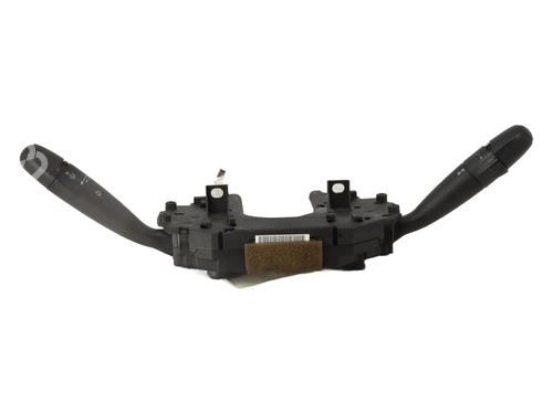 Steering column stalk CITROËN C5 III (RD_) 1.6 HDi 115 (RD9HRA, RD9HLA, RD9HL0) | BP36570730I23 - Image 2