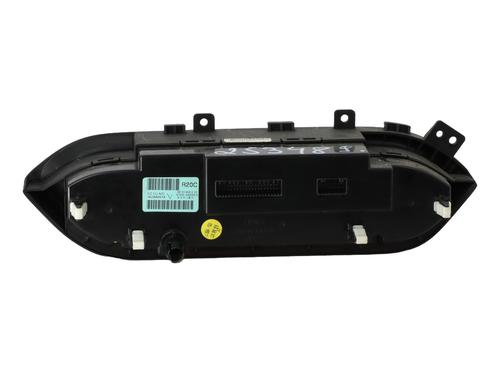 Used Climate control Climate control KIA CARENS IV 1.7 CRDi (116 hp) 29969753 29969753