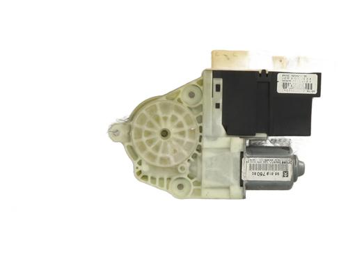Used Left front window motor Left front window motor 21305113 21305113